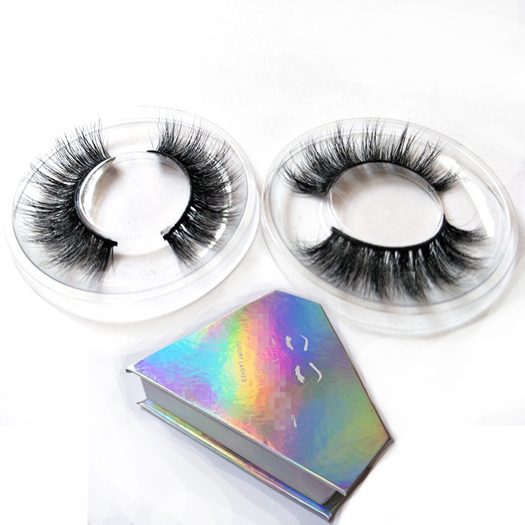 private label 3d mink eyelashes factory China.jpg
